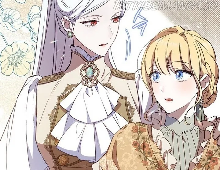 How to Get My Husband on My Side Ch. 15 – page 28