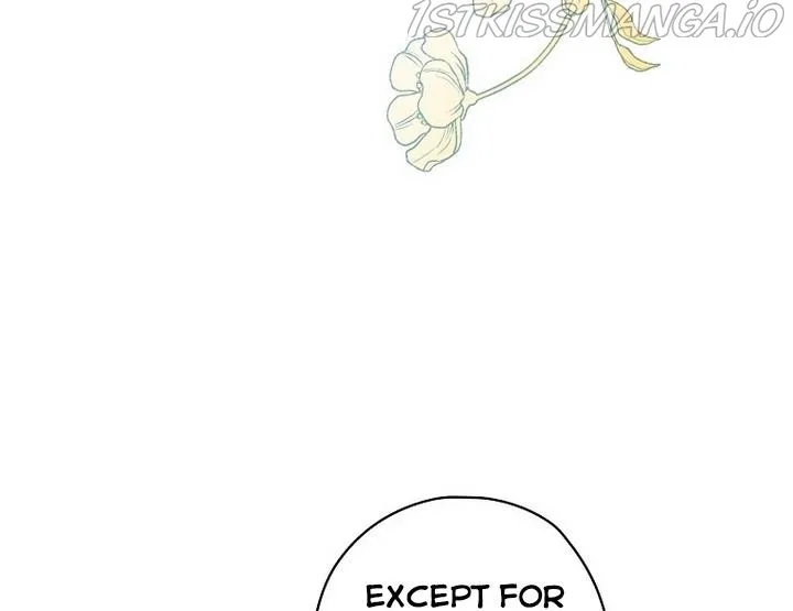 How to Get My Husband on My Side Ch. 15 – page 30