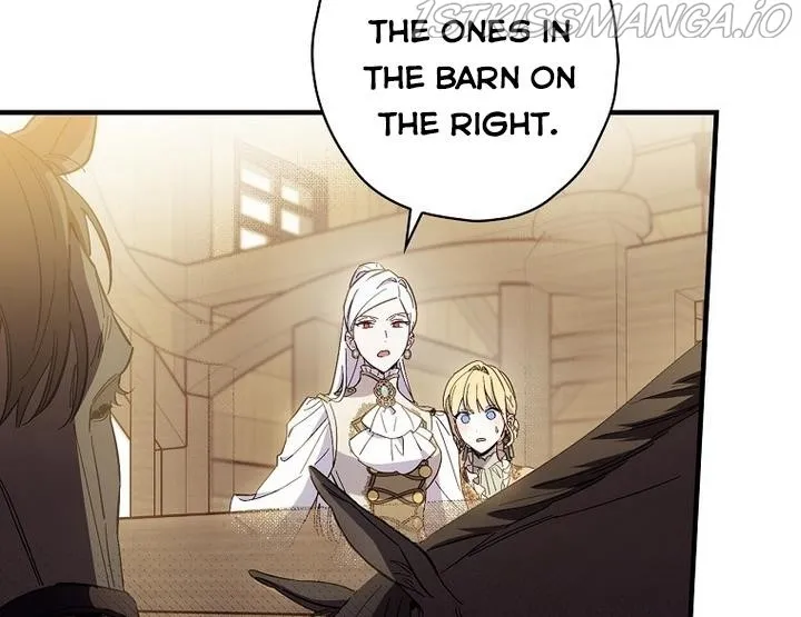 How to Get My Husband on My Side Ch. 15 – page 31