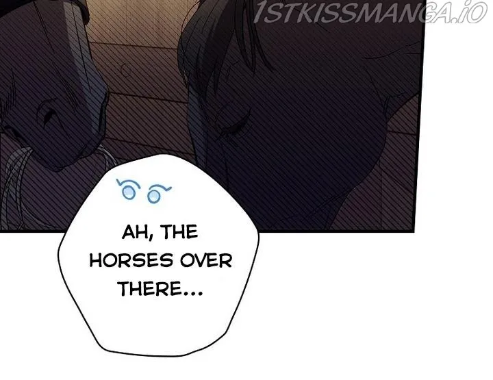 How to Get My Husband on My Side Ch. 15 – page 32