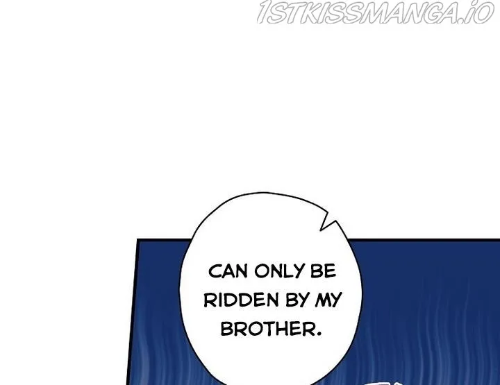 How to Get My Husband on My Side Ch. 15 – page 33