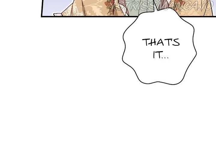 How to Get My Husband on My Side Ch. 15 – page 35
