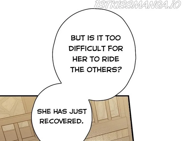 How to Get My Husband on My Side Ch. 15 – page 36