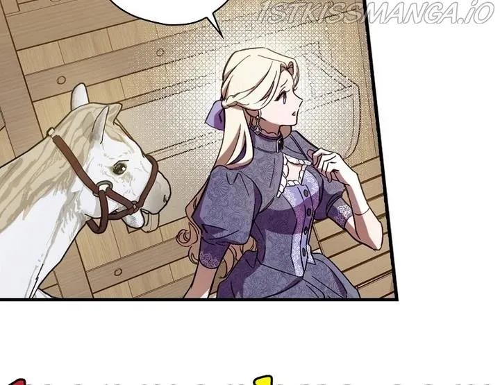 How to Get My Husband on My Side Ch. 15 – page 37