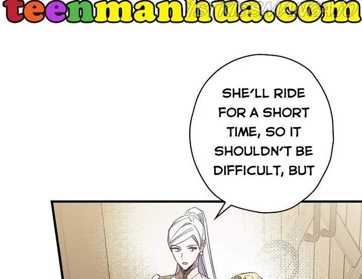 How to Get My Husband on My Side Ch. 15 – page 38