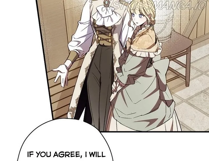 How to Get My Husband on My Side Ch. 15 – page 39