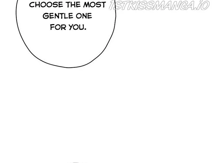 How to Get My Husband on My Side Ch. 15 – page 40