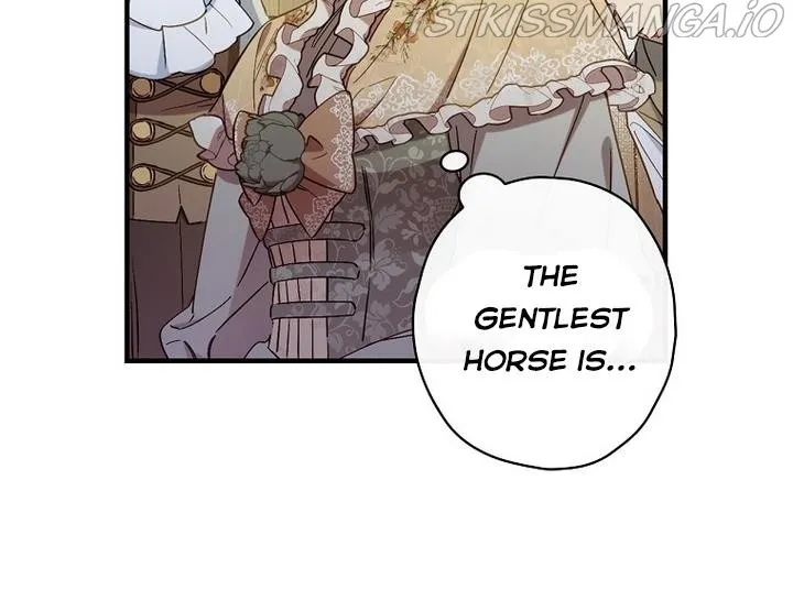 How to Get My Husband on My Side Ch. 15 – page 42