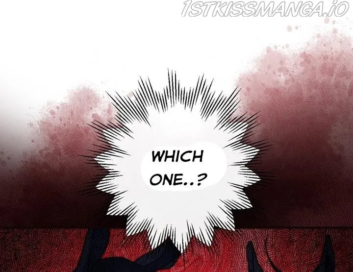 How to Get My Husband on My Side Ch. 15 – page 43