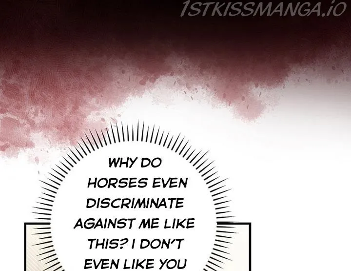 How to Get My Husband on My Side Ch. 15 – page 45