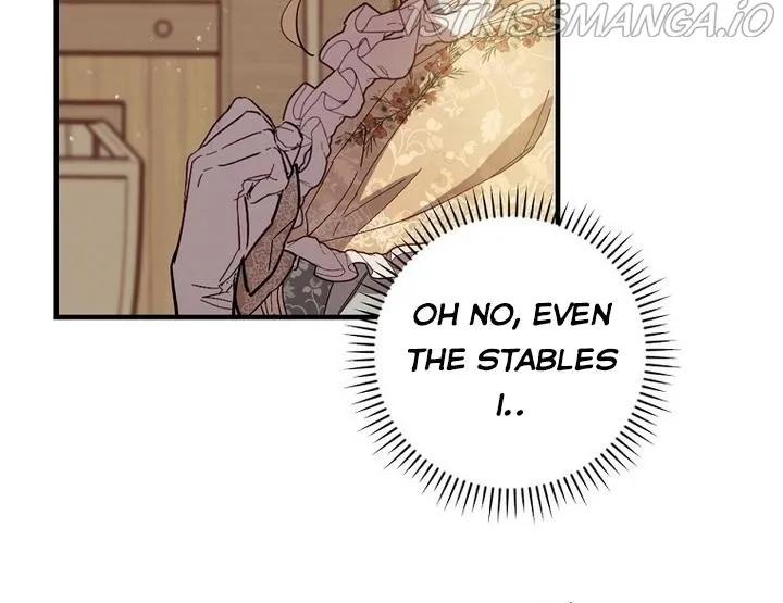 How to Get My Husband on My Side Ch. 15 – page 47