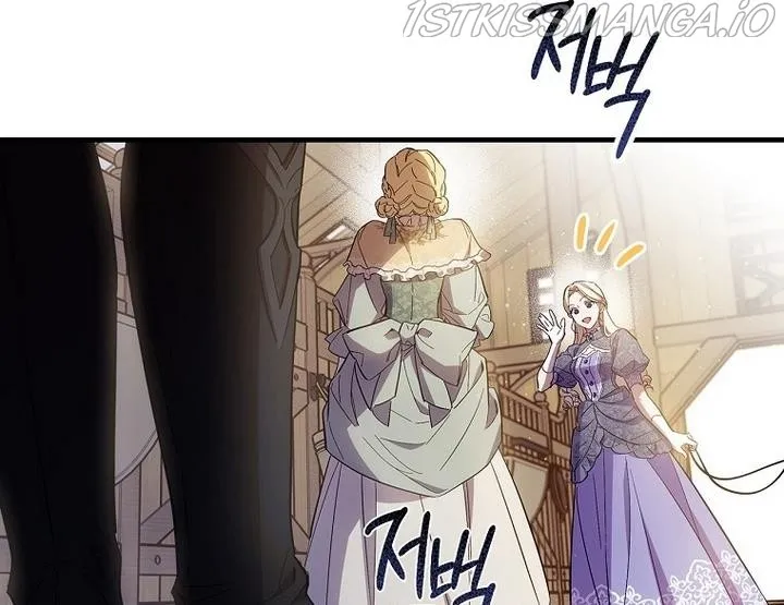 How to Get My Husband on My Side Ch. 15 – page 48