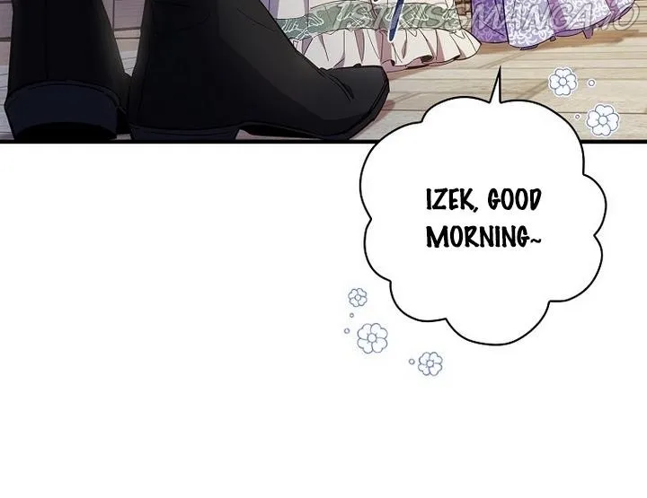 How to Get My Husband on My Side Ch. 15 – page 49