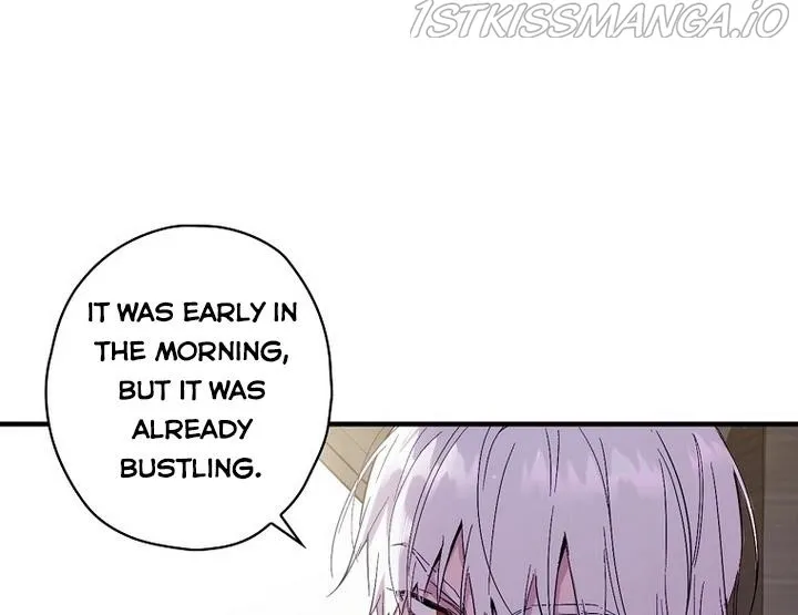 How to Get My Husband on My Side Ch. 15 – page 50