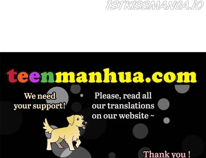 How to Get My Husband on My Side Ch. 15 – page 53