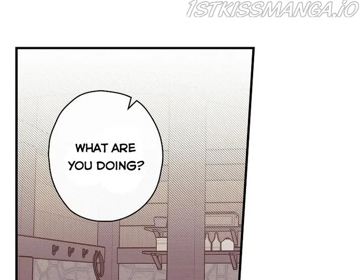 How to Get My Husband on My Side Ch. 15 – page 55