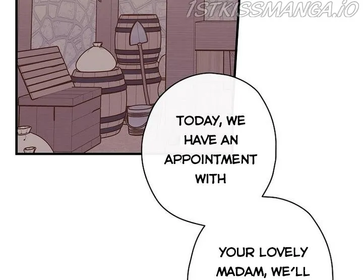 How to Get My Husband on My Side Ch. 15 – page 56