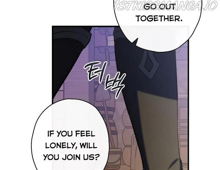How to Get My Husband on My Side Ch. 15 – page 57