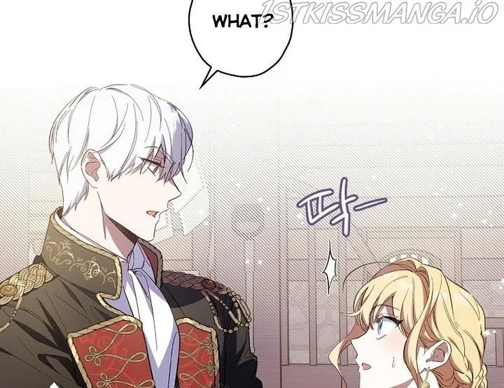 How to Get My Husband on My Side Ch. 15 – page 59