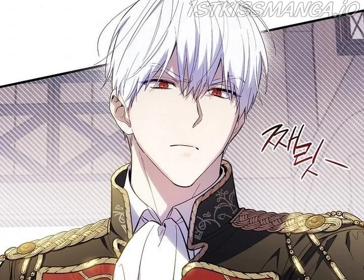 How to Get My Husband on My Side Ch. 15 – page 61