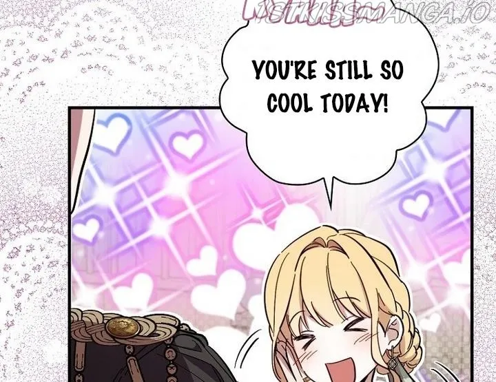 How to Get My Husband on My Side Ch. 15 – page 63