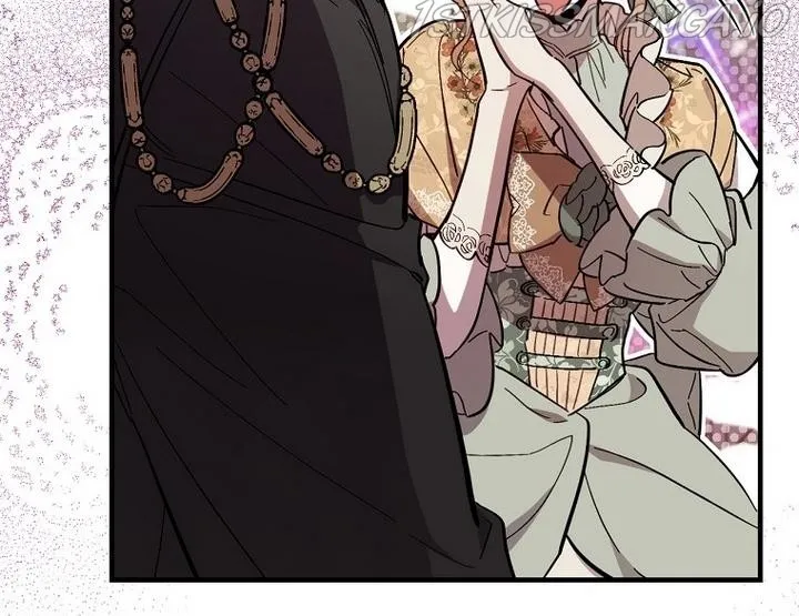 How to Get My Husband on My Side Ch. 15 – page 64