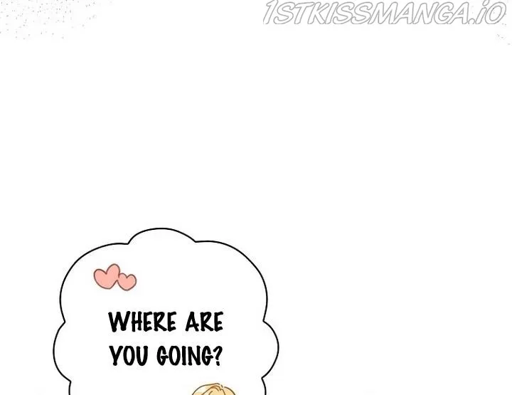 How to Get My Husband on My Side Ch. 15 – page 65