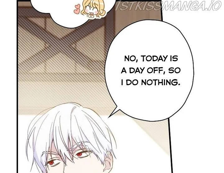 How to Get My Husband on My Side Ch. 15 – page 66