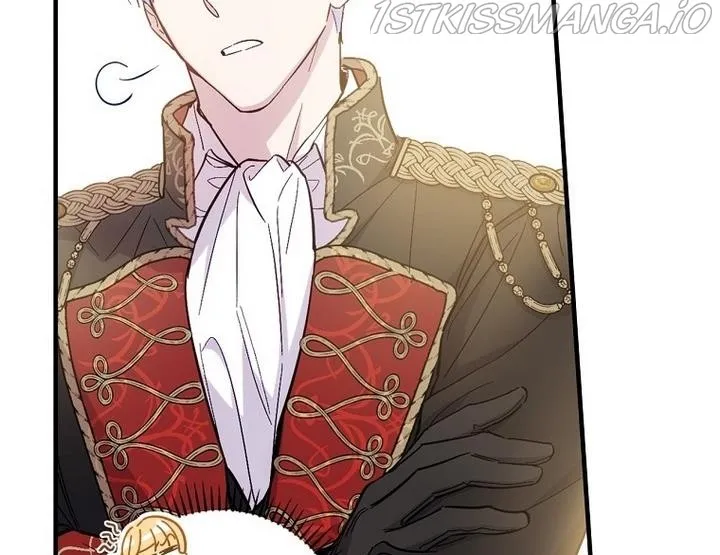 How to Get My Husband on My Side Ch. 15 – page 67