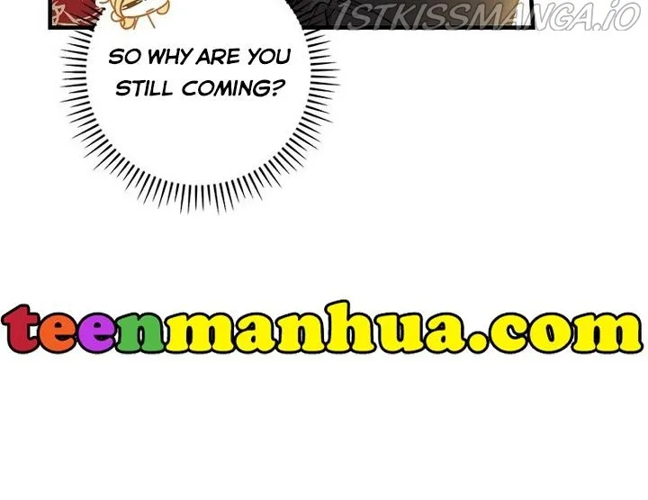 How to Get My Husband on My Side Ch. 15 – page 68