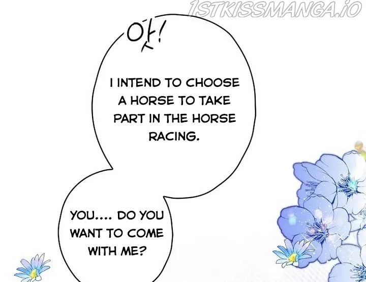 How to Get My Husband on My Side Ch. 15 – page 69