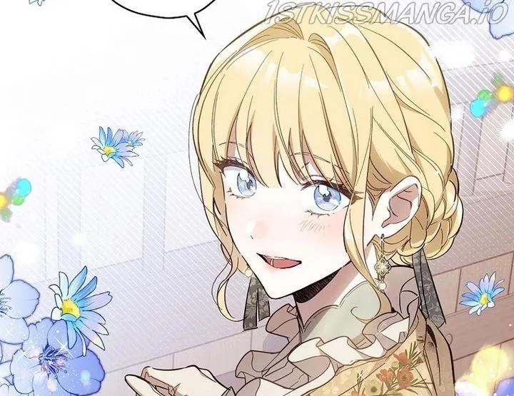 How to Get My Husband on My Side Ch. 15 – page 70