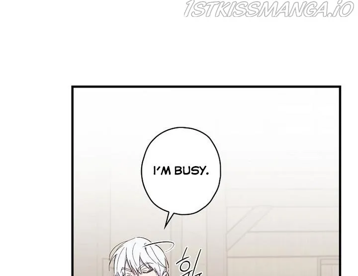 How to Get My Husband on My Side Ch. 15 – page 72