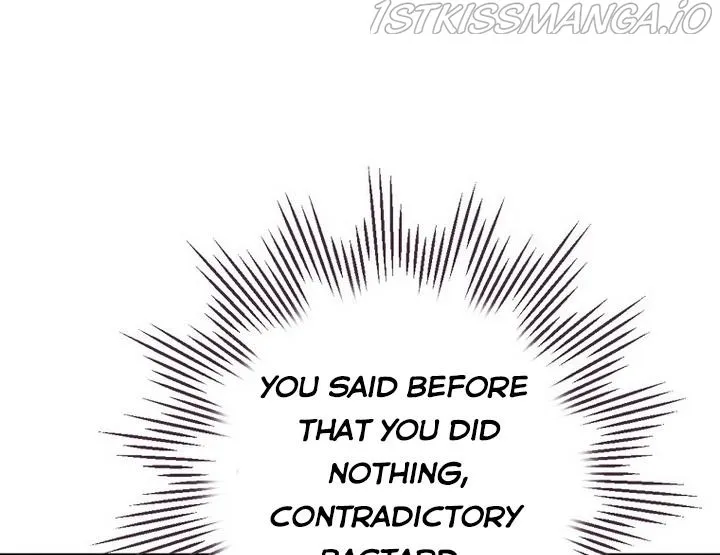 How to Get My Husband on My Side Ch. 15 – page 74