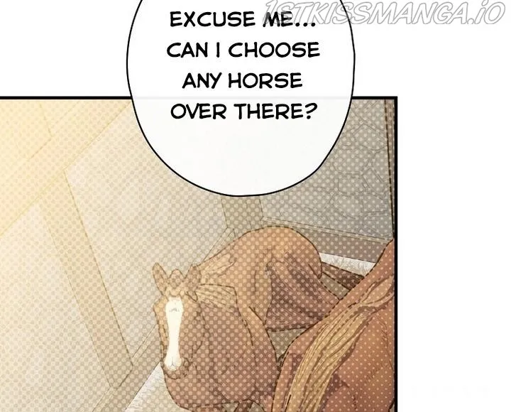 How to Get My Husband on My Side Ch. 15 – page 77