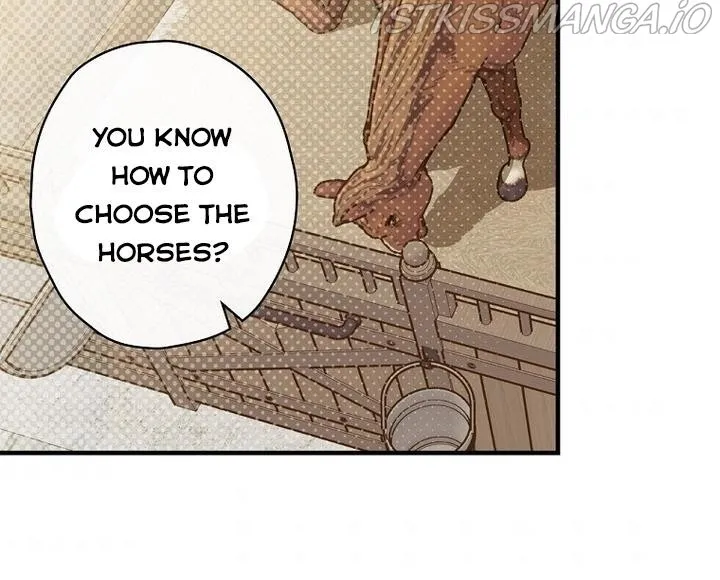 How to Get My Husband on My Side Ch. 15 – page 78
