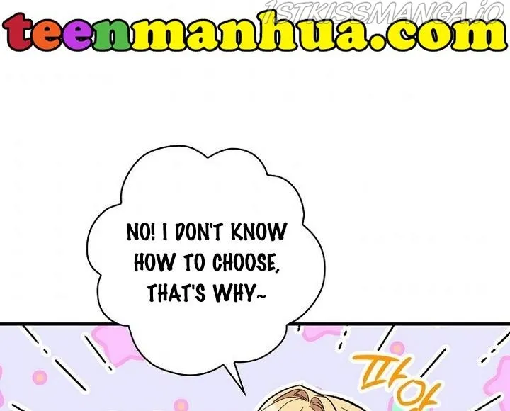 How to Get My Husband on My Side Ch. 15 – page 79