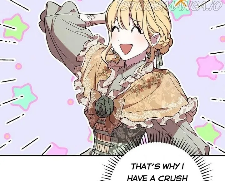 How to Get My Husband on My Side Ch. 15 – page 80