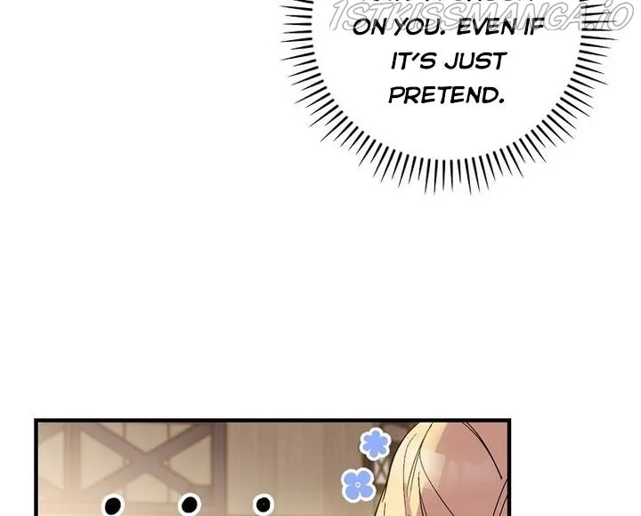 How to Get My Husband on My Side Ch. 15 – page 81