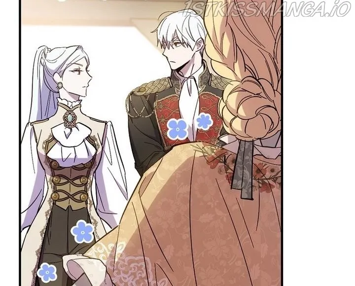 How to Get My Husband on My Side Ch. 15 – page 82