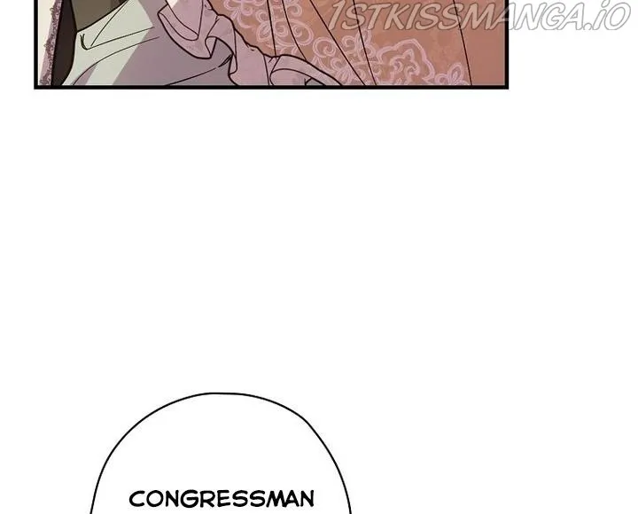 How to Get My Husband on My Side Ch. 15 – page 83