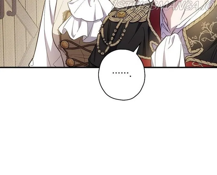 How to Get My Husband on My Side Ch. 15 – page 85