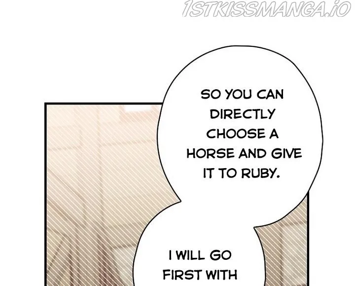 How to Get My Husband on My Side Ch. 15 – page 86