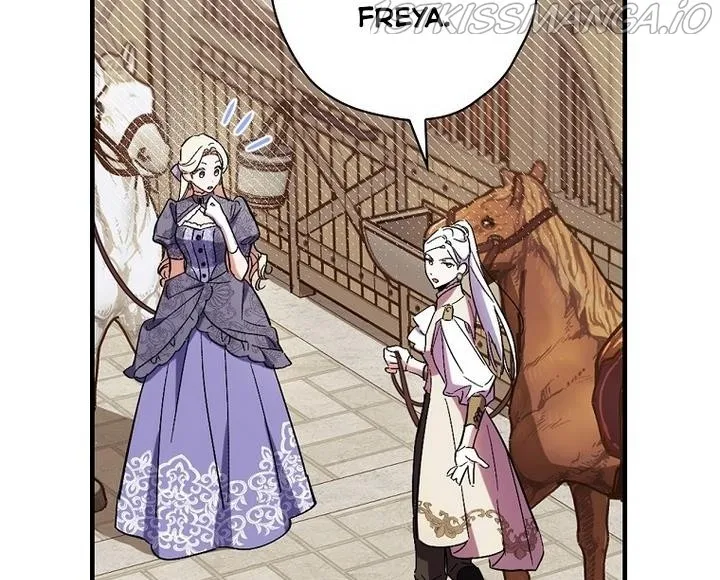 How to Get My Husband on My Side Ch. 15 – page 87