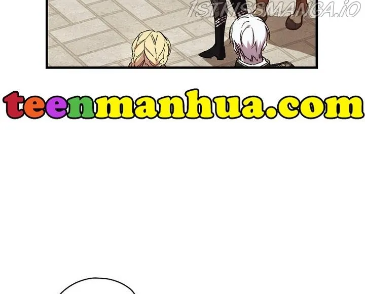 How to Get My Husband on My Side Ch. 15 – page 88