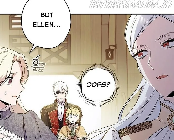 How to Get My Husband on My Side Ch. 15 – page 89