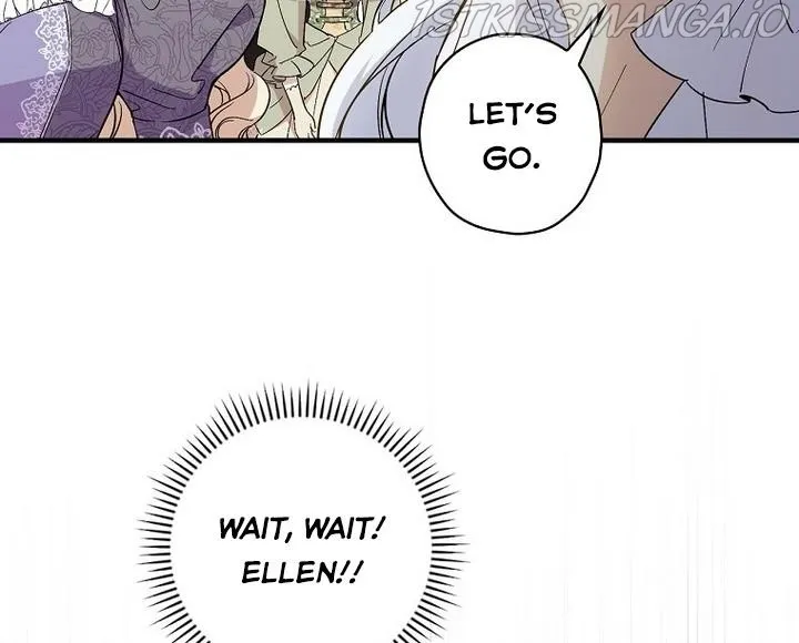 How to Get My Husband on My Side Ch. 15 – page 90