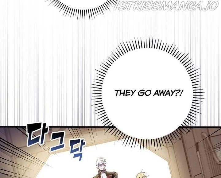 How to Get My Husband on My Side Ch. 15 – page 91