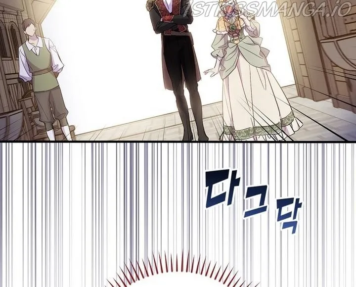 How to Get My Husband on My Side Ch. 15 – page 92
