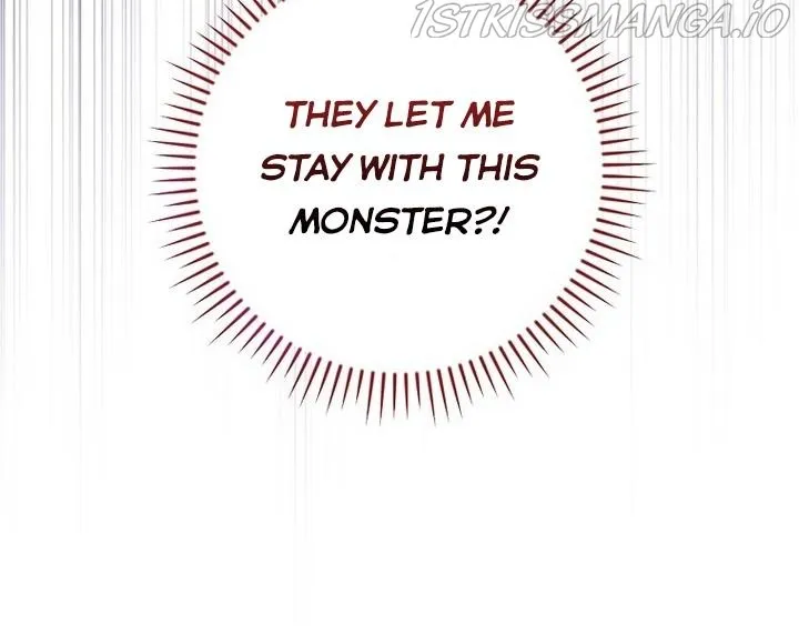 How to Get My Husband on My Side Ch. 15 – page 93